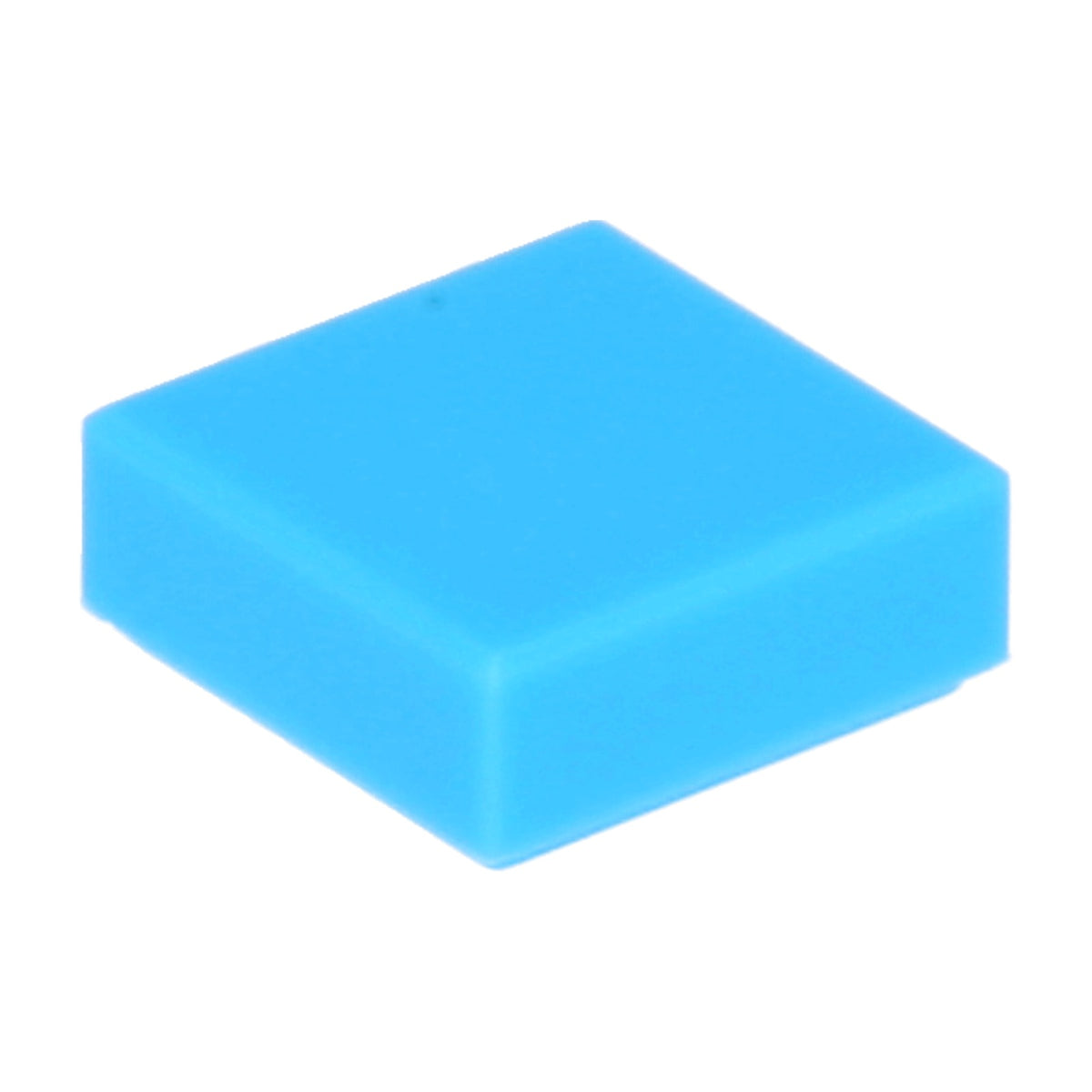 LEGO Fliesen (standard) - 1 x 1