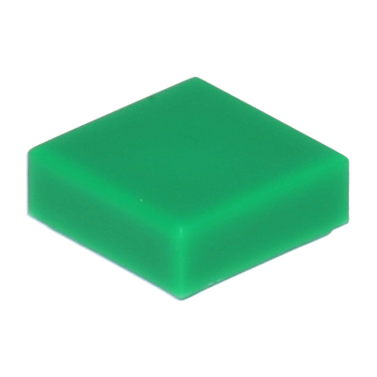 LEGO Fliesen (standard) - 1 x 1