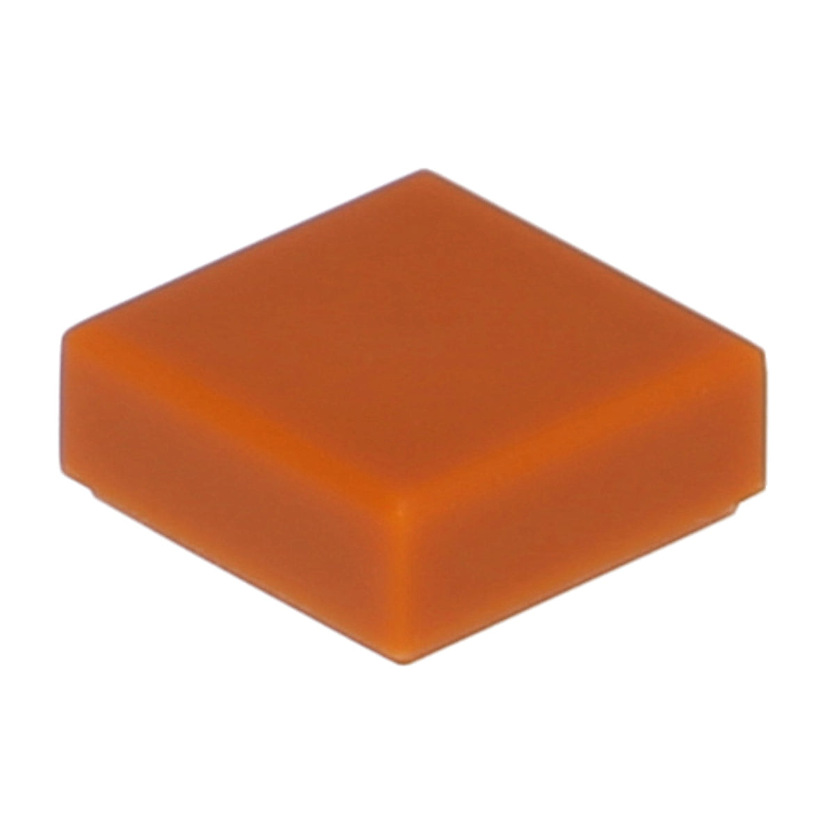 LEGO Fliesen (standard) - 1 x 1