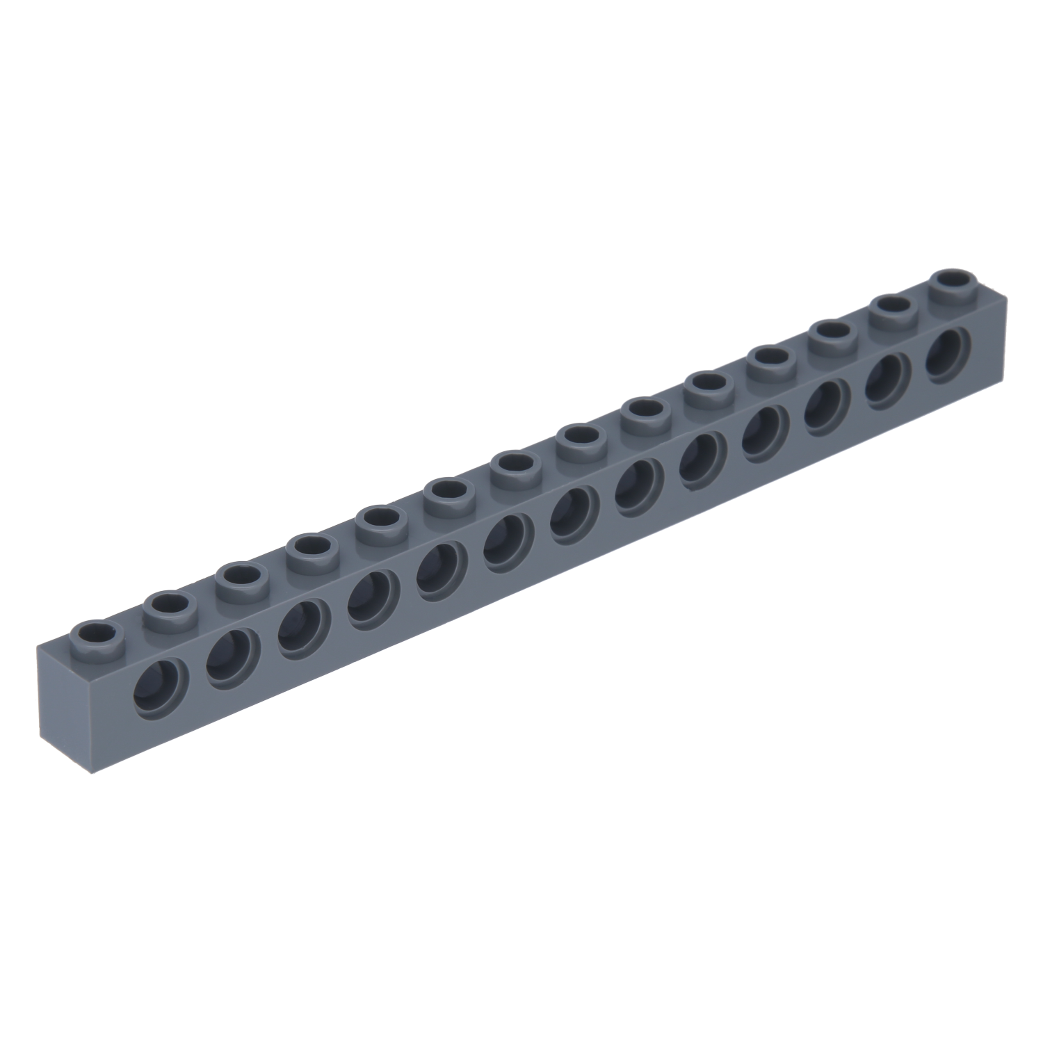 LEGO Technic Bricks - 1 x 14 with openings