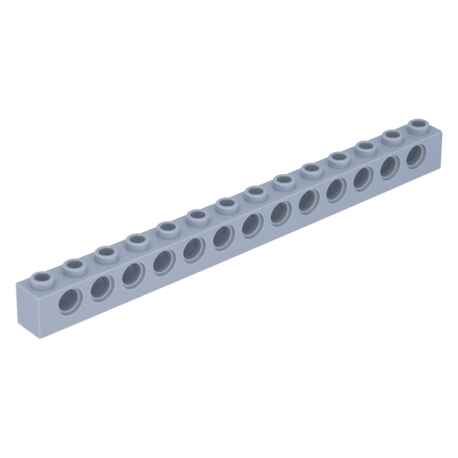 LEGO Technic Bricks - 1 x 14 with openings