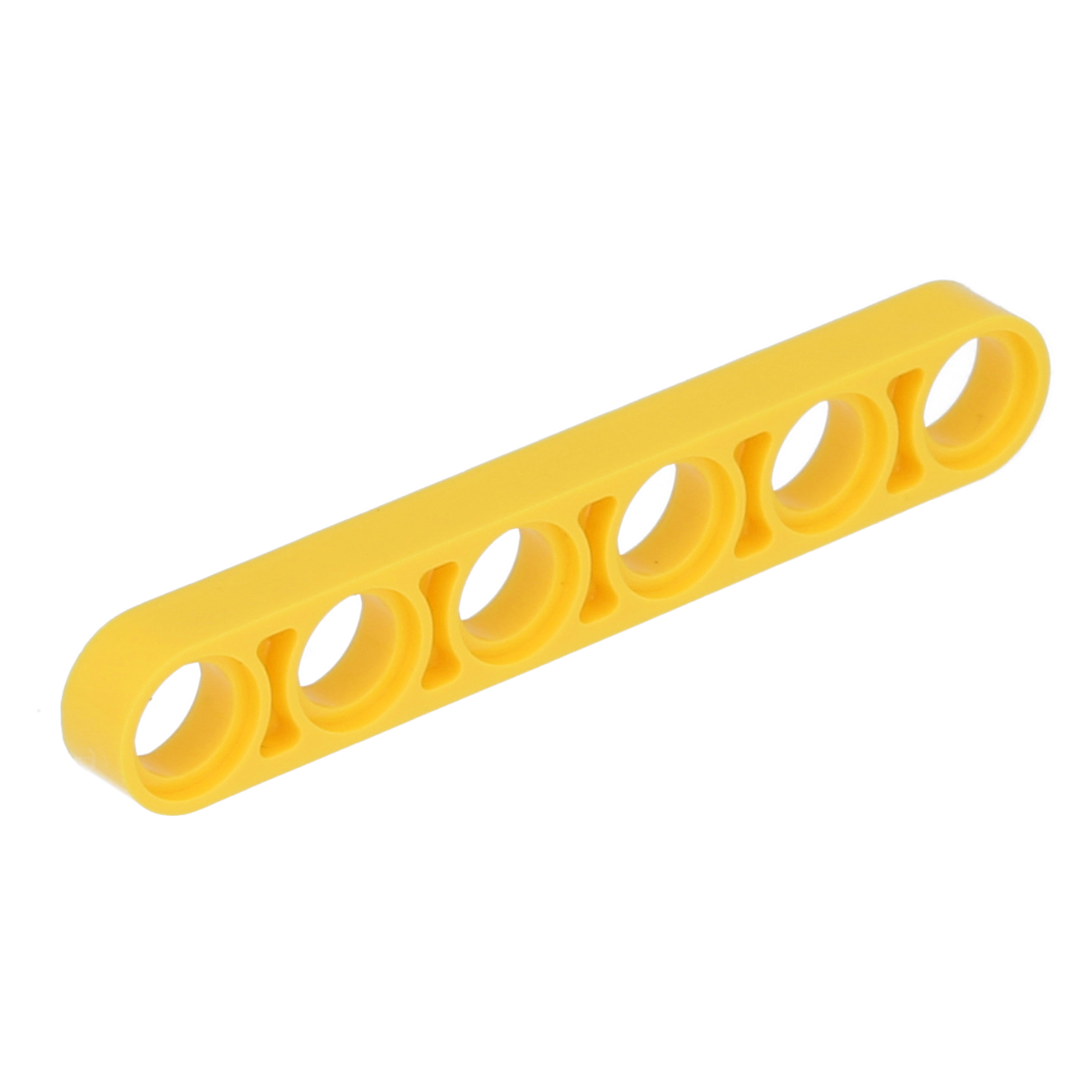LEGO Technic Liftarm - 1 x 6 (thin)