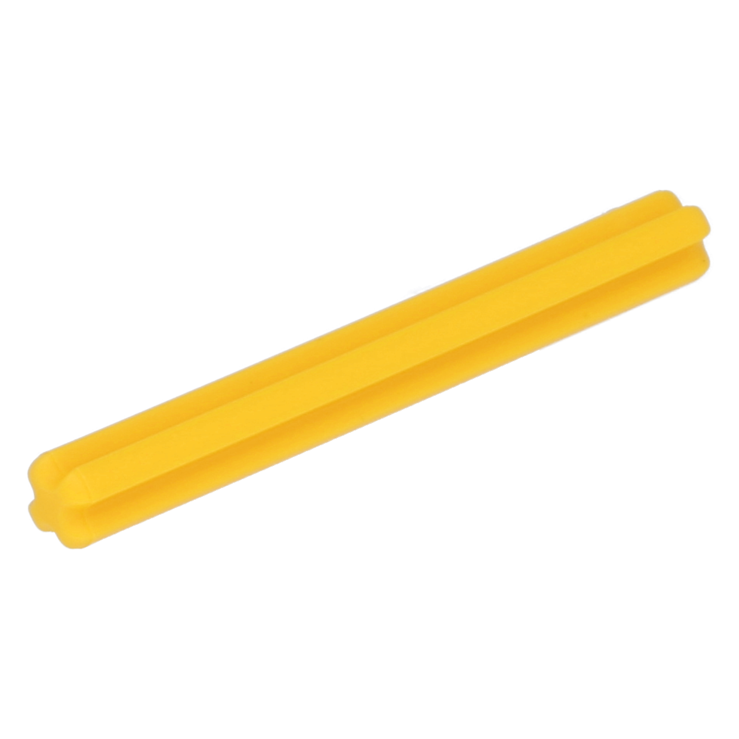 LEGO Technic Axles - 5L