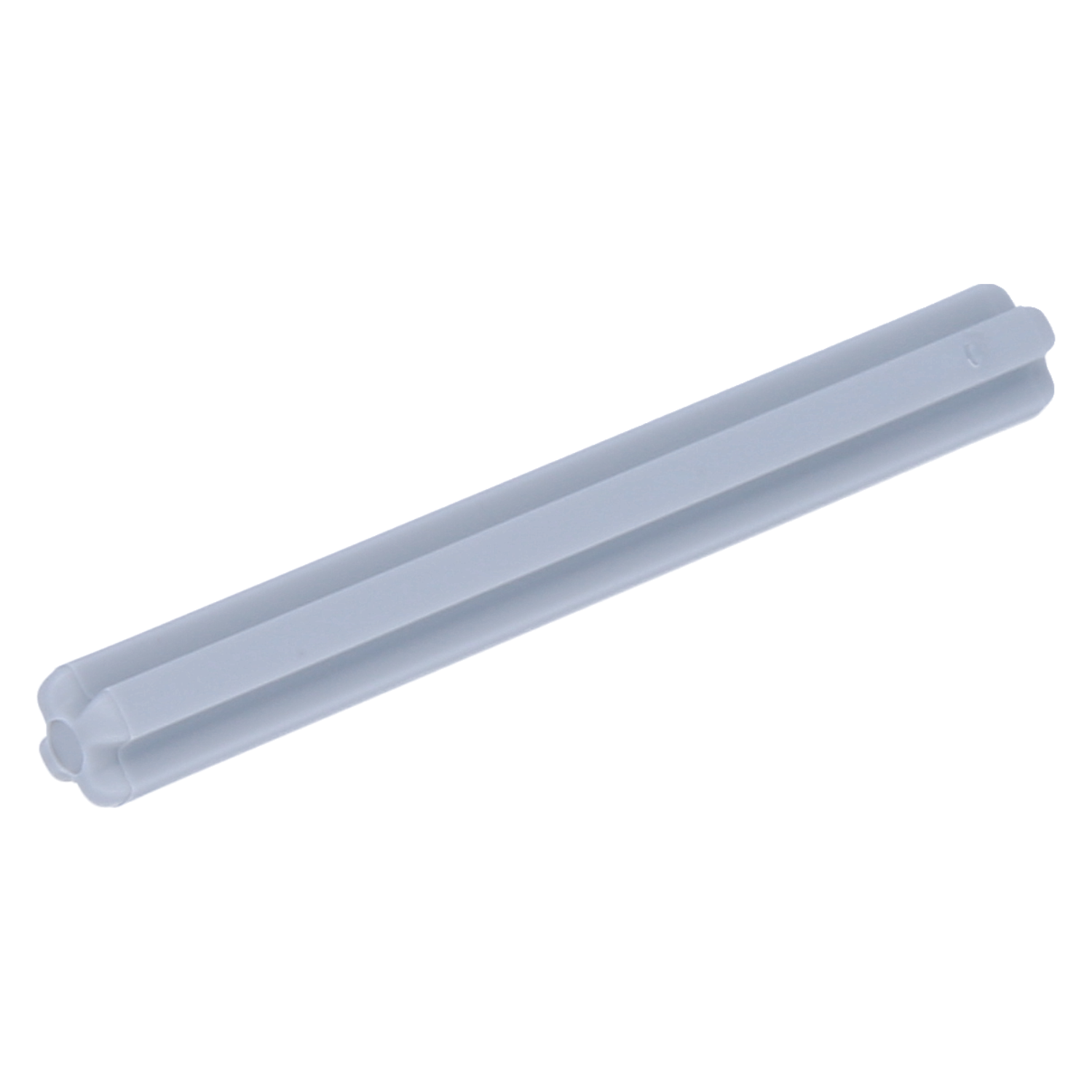 LEGO Technic Axles - 5L