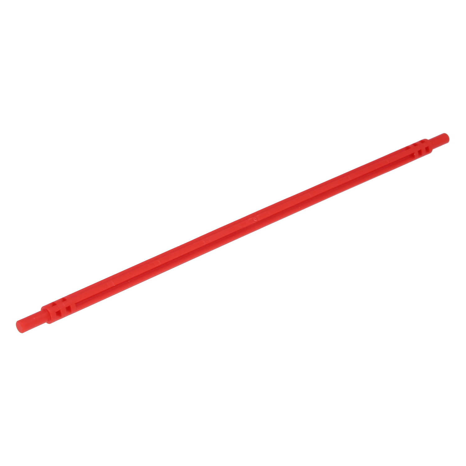 LEGO Technic hoses - 19L (flexible axle)