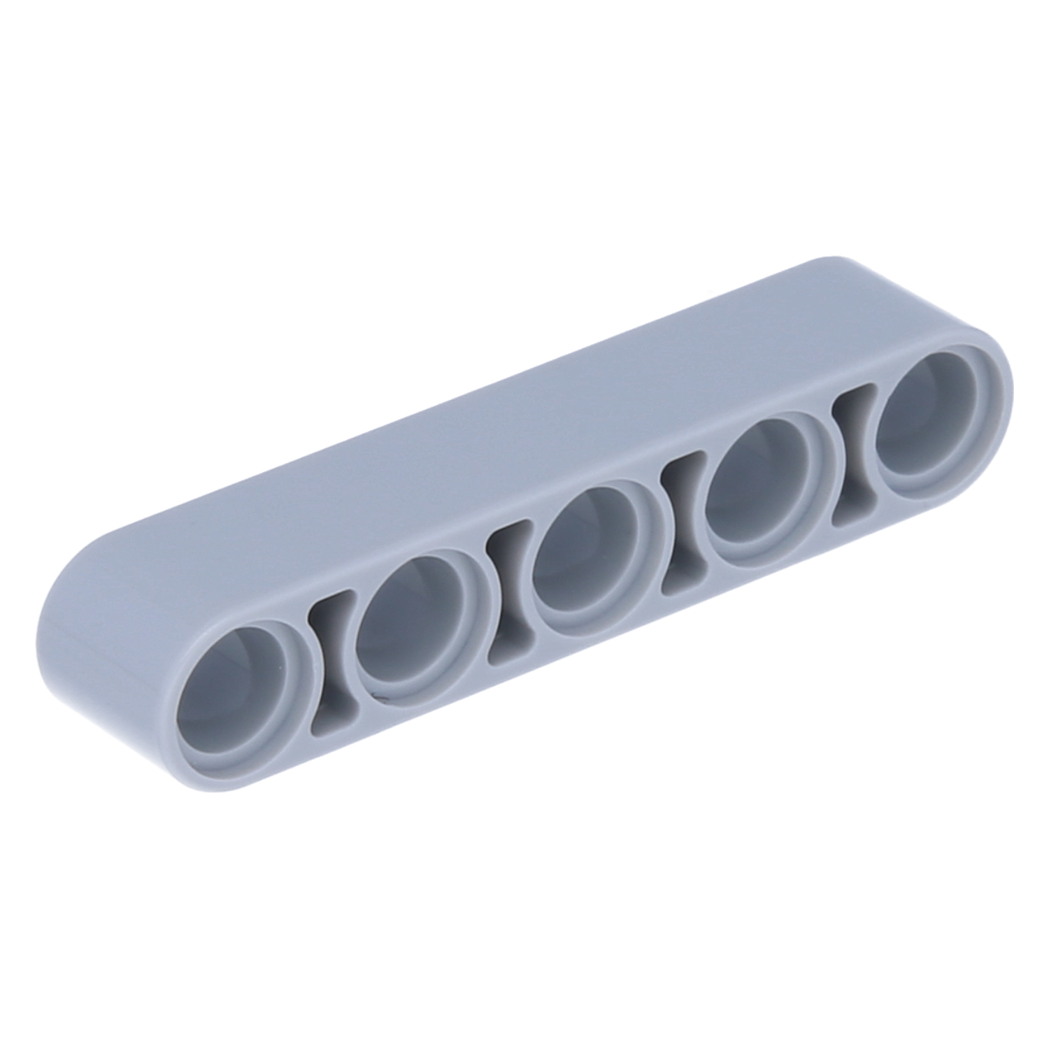 LEGO Technic Liftarm - 1 x 5 (thick)