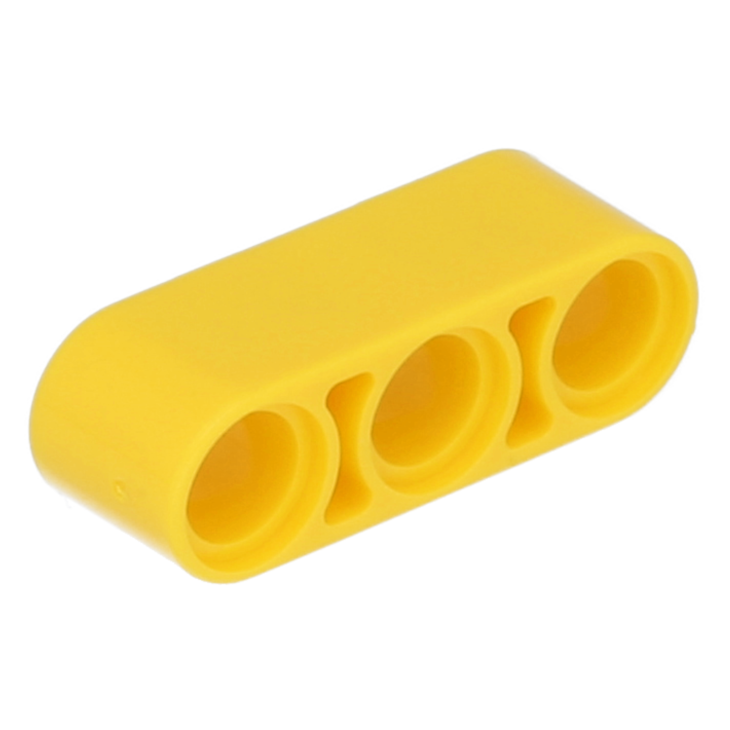 LEGO Technic Liftarme - 1 x 3 (dick)