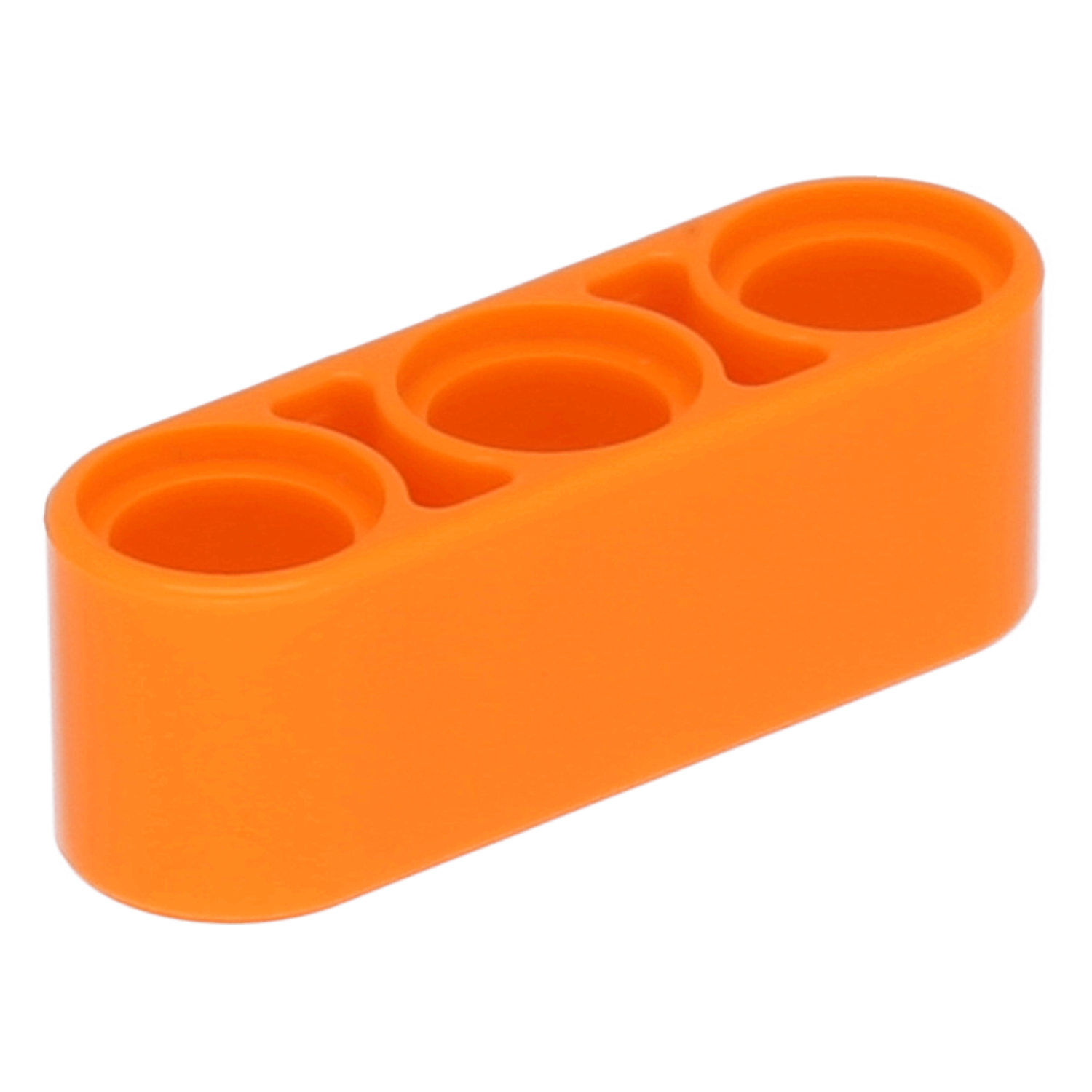 LEGO Technic Liftarme - 1 x 3 (dick)