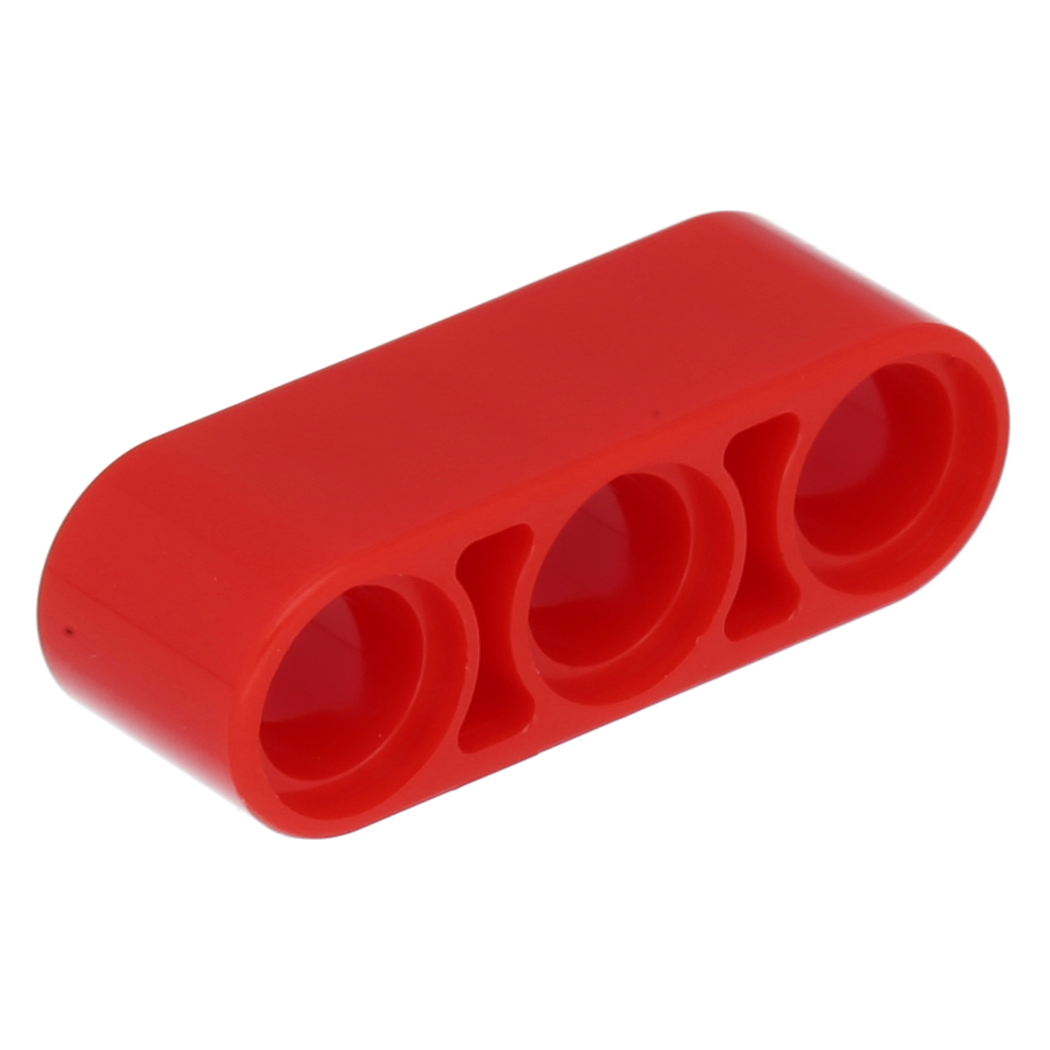 LEGO Technic Liftarme - 1 x 3 (dick)
