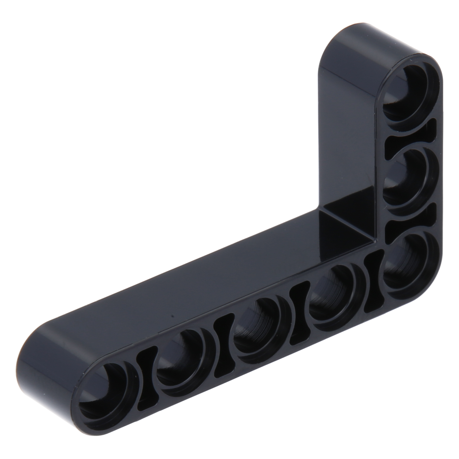 LEGO Technic Liftarm - 3 x 5 (L-shape, thick)