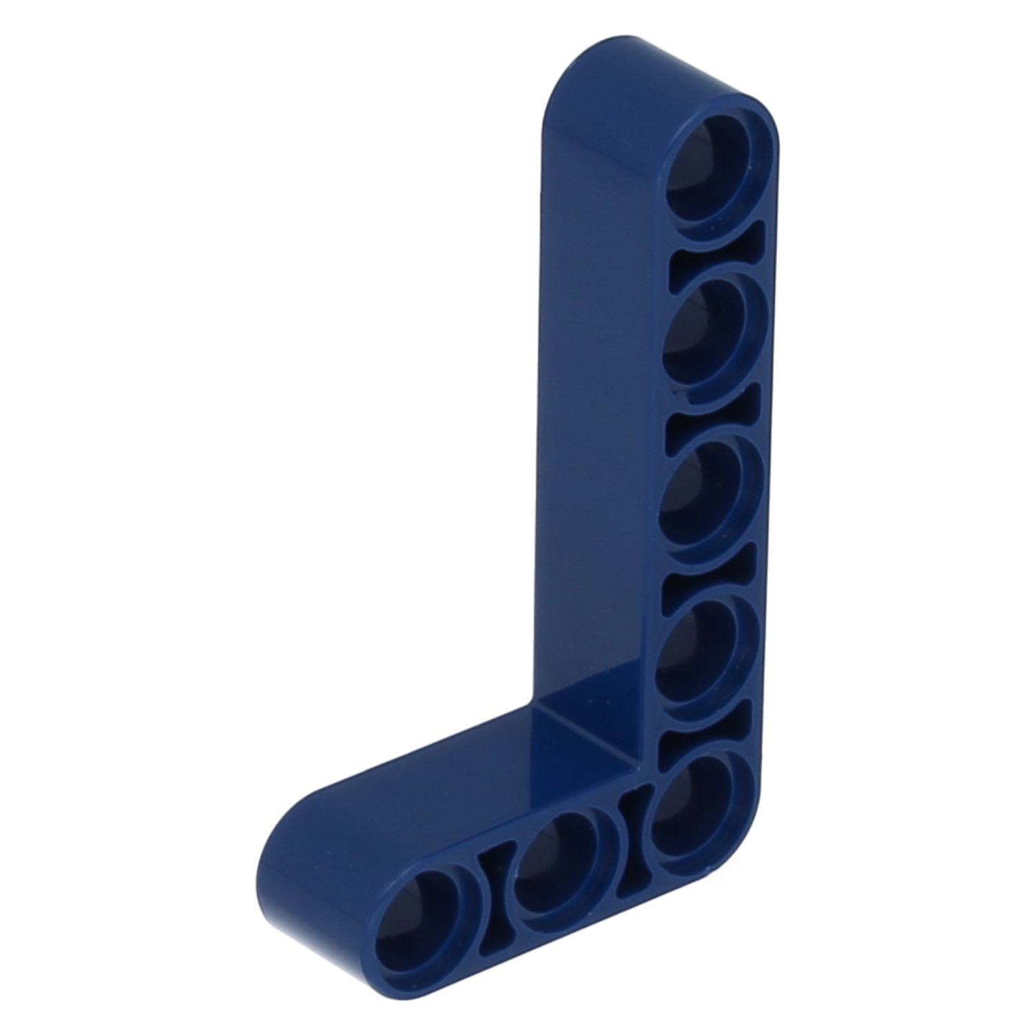 LEGO Technic Liftarm - 3 x 5 (L-shape, thick)