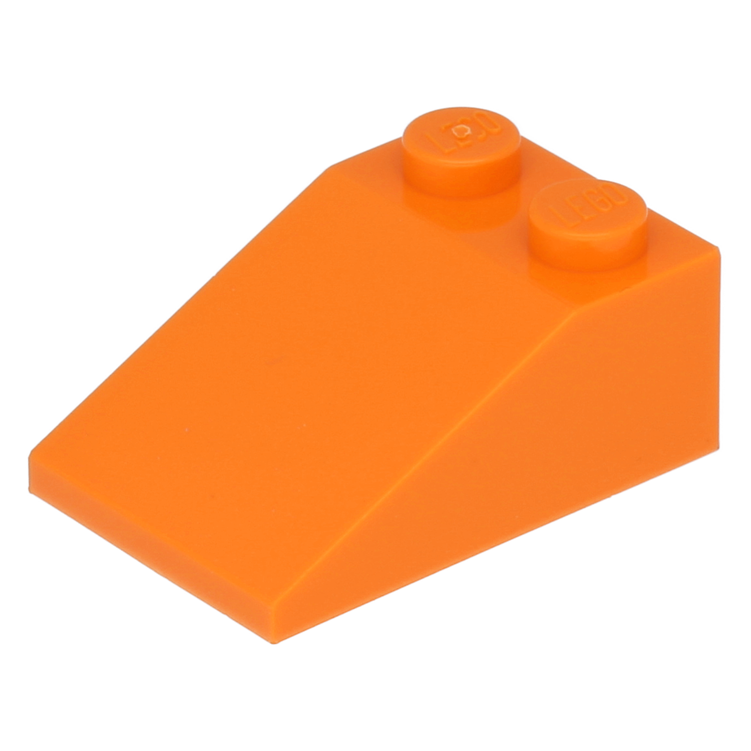 LEGO Slopes (standard) - 3 x 2 (33°)