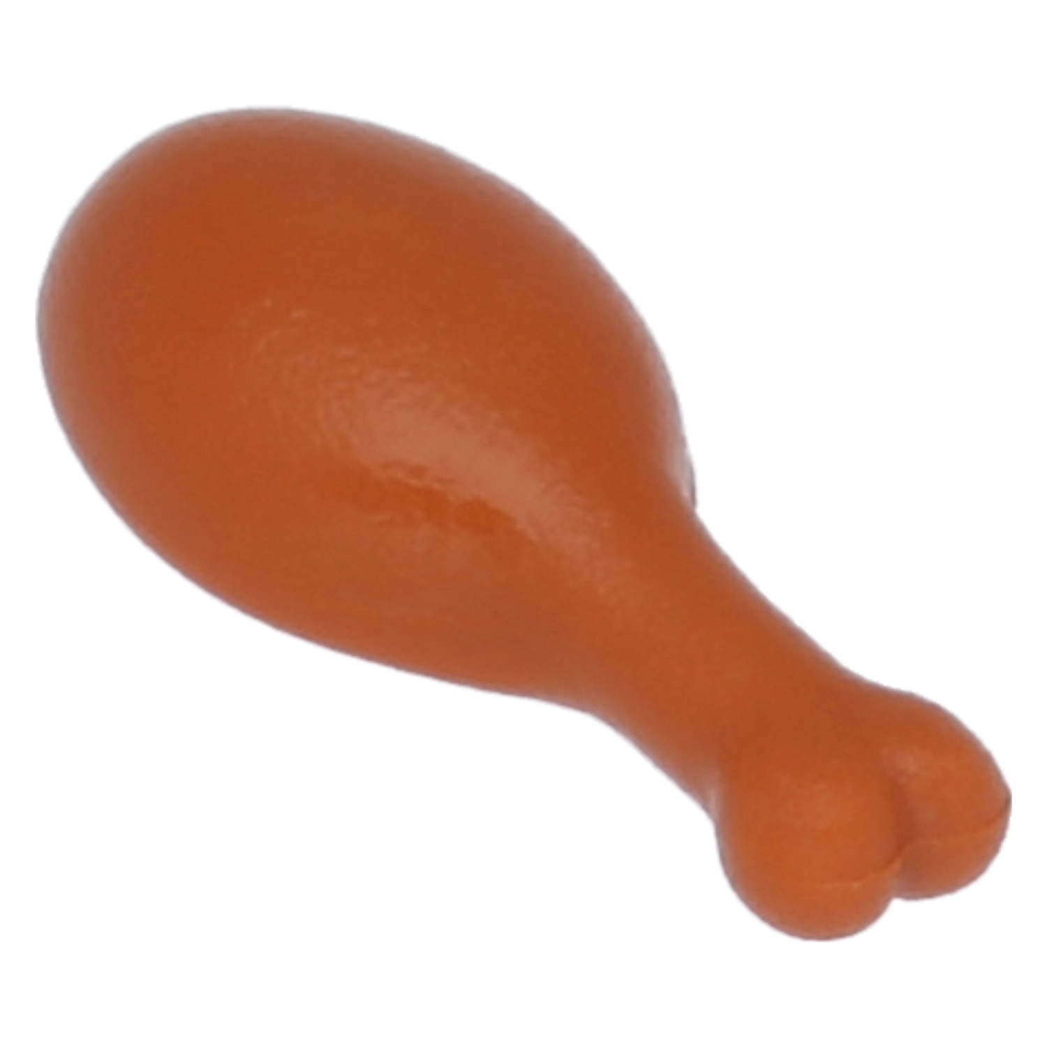 LEGO Minifigure Accessory (Food) - Turkey Legs (20 mm)
