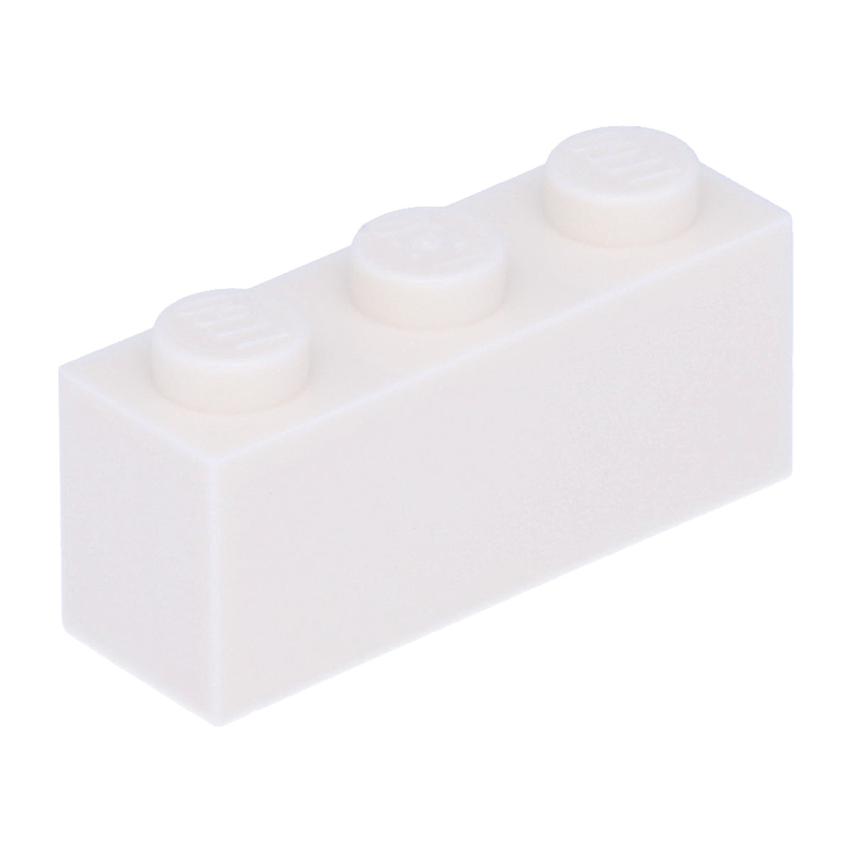 LEGO Steine (standard) - 1 x 3