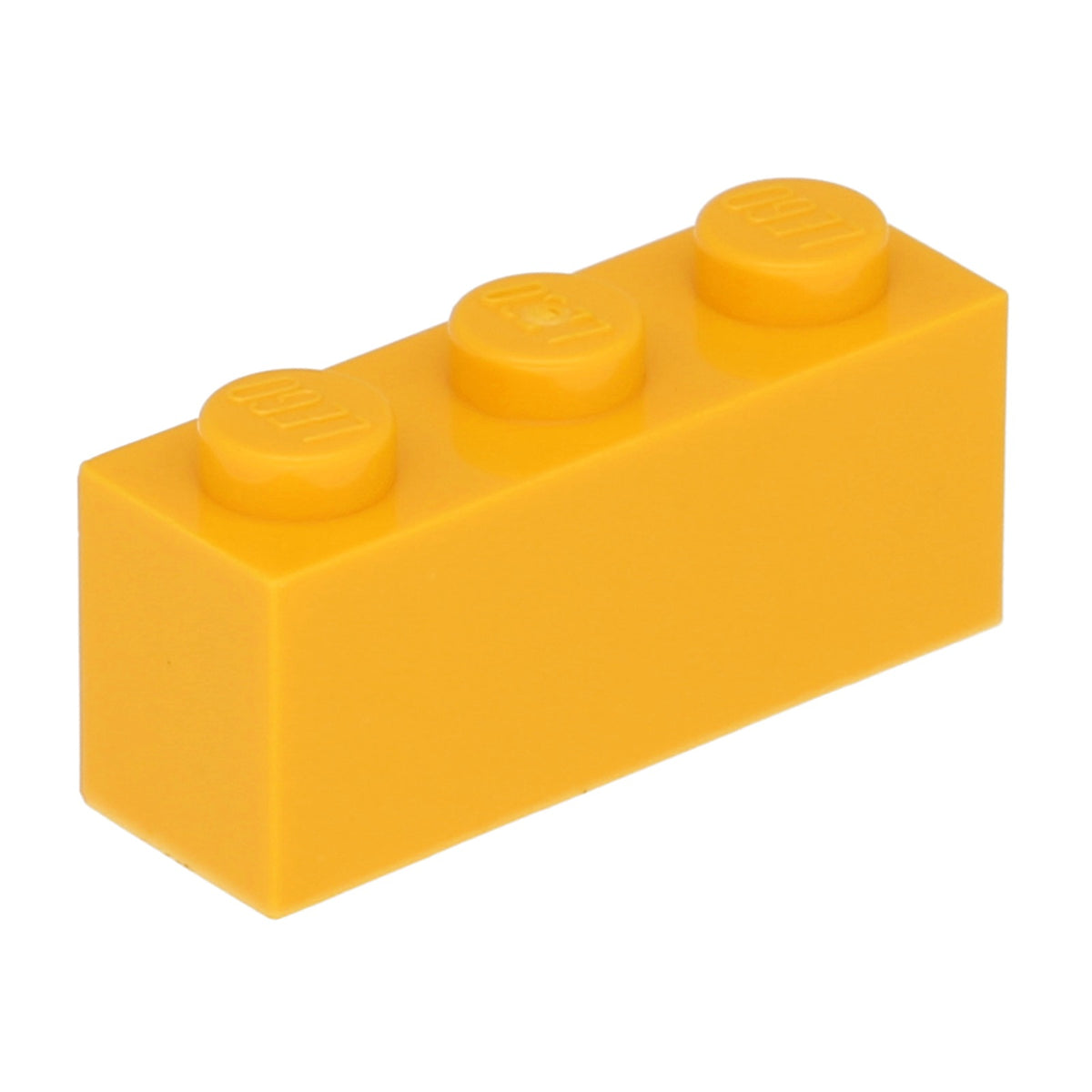 LEGO Steine (standard) - 1 x 3