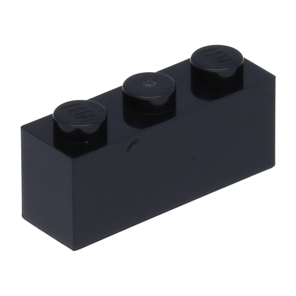 LEGO Steine (standard) - 1 x 3