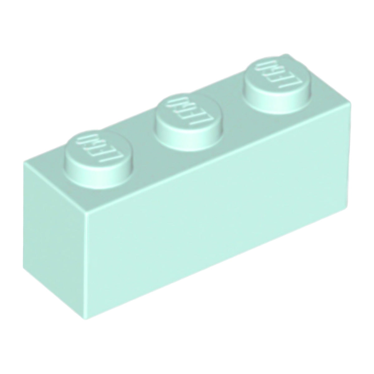 LEGO Steine (standard) - 1 x 3