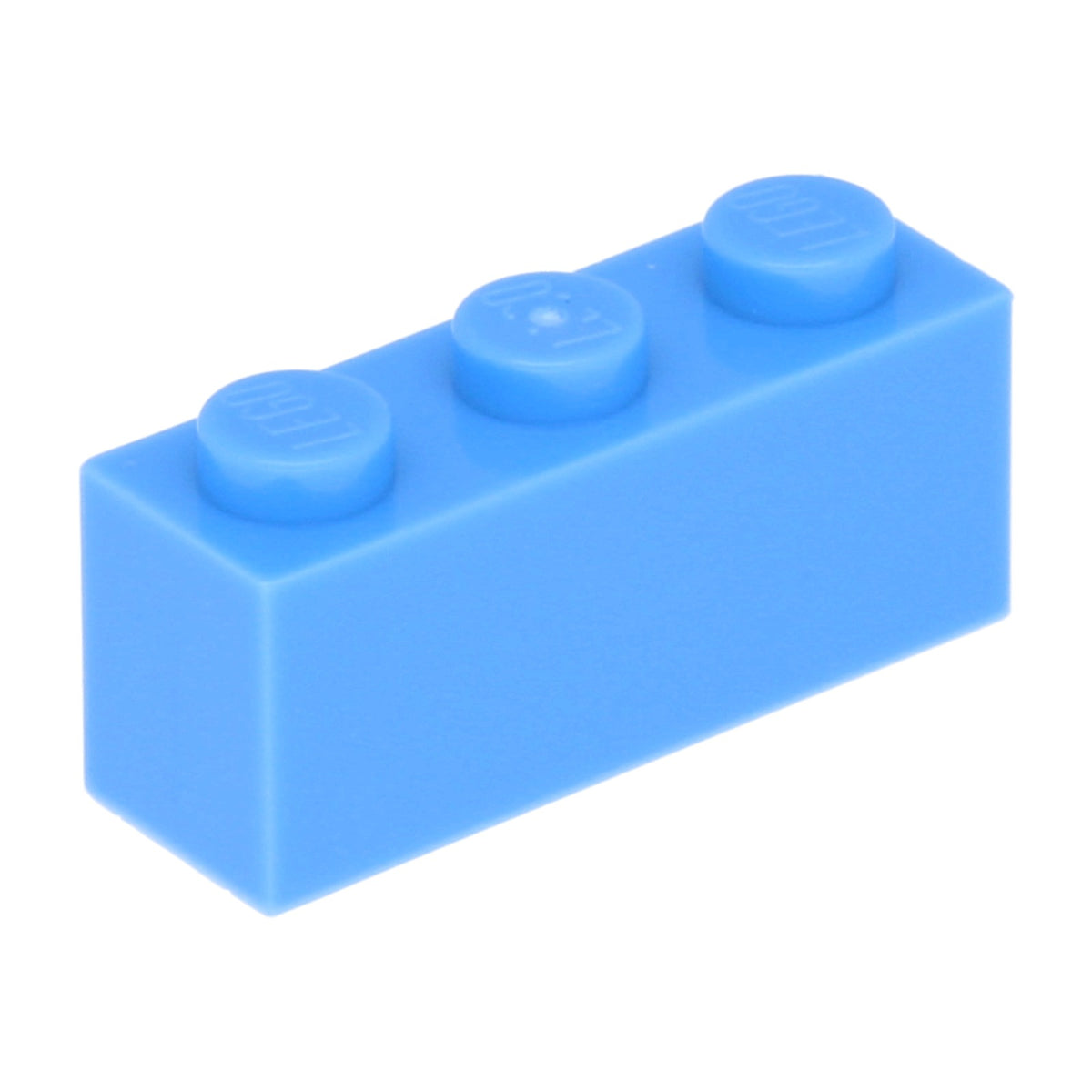 LEGO Steine (standard) - 1 x 3