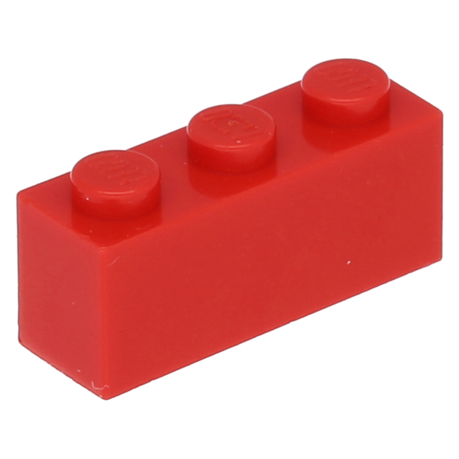 LEGO Bricks (default) - 1x3
