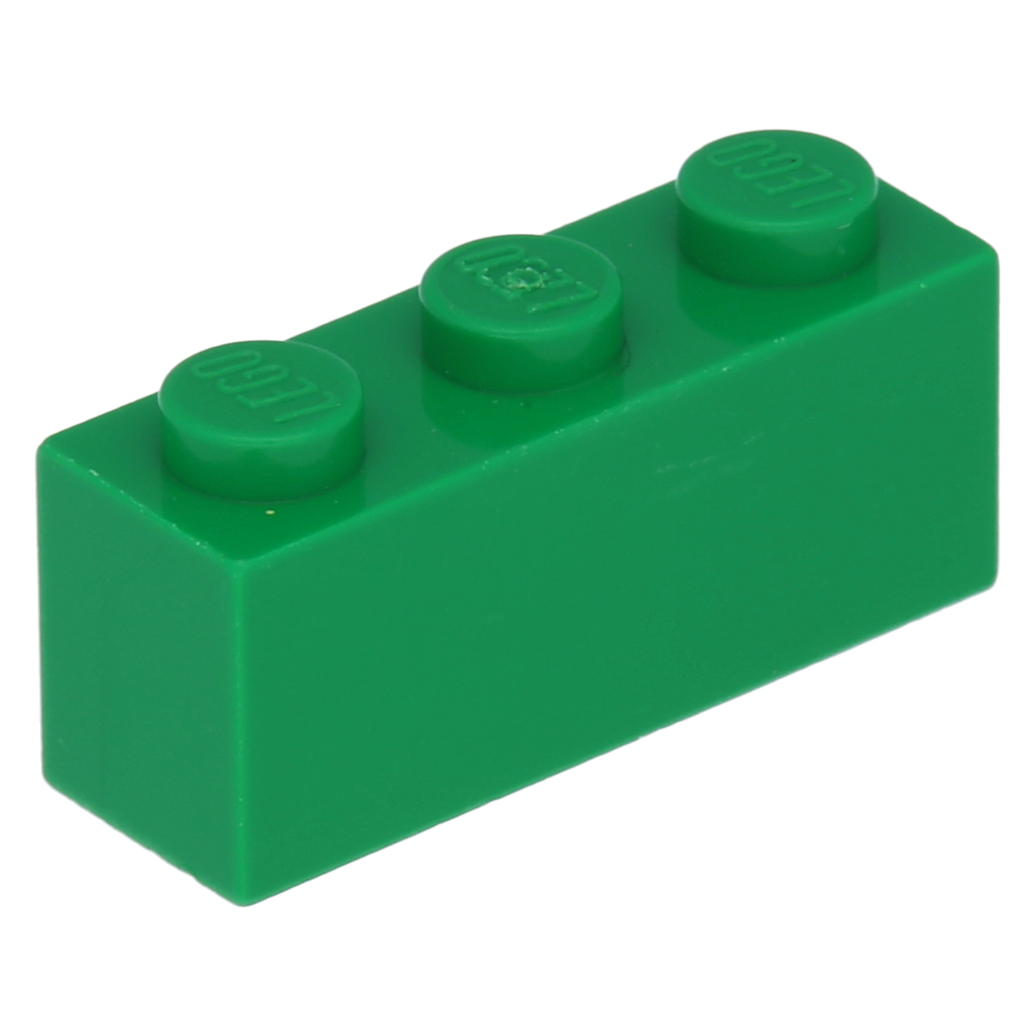 LEGO Bricks (default) - 1x3