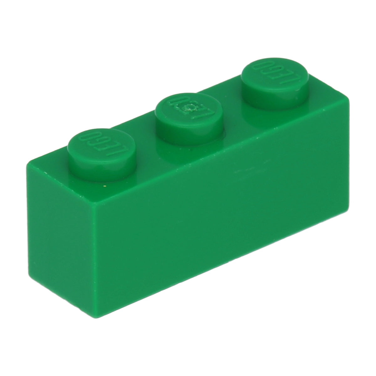 LEGO Steine (standard) - 1 x 3