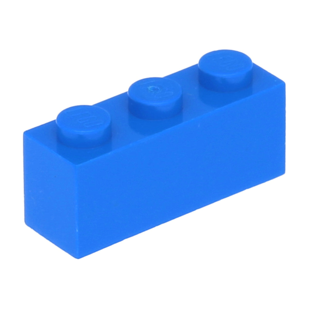 LEGO Steine (standard) - 1 x 3