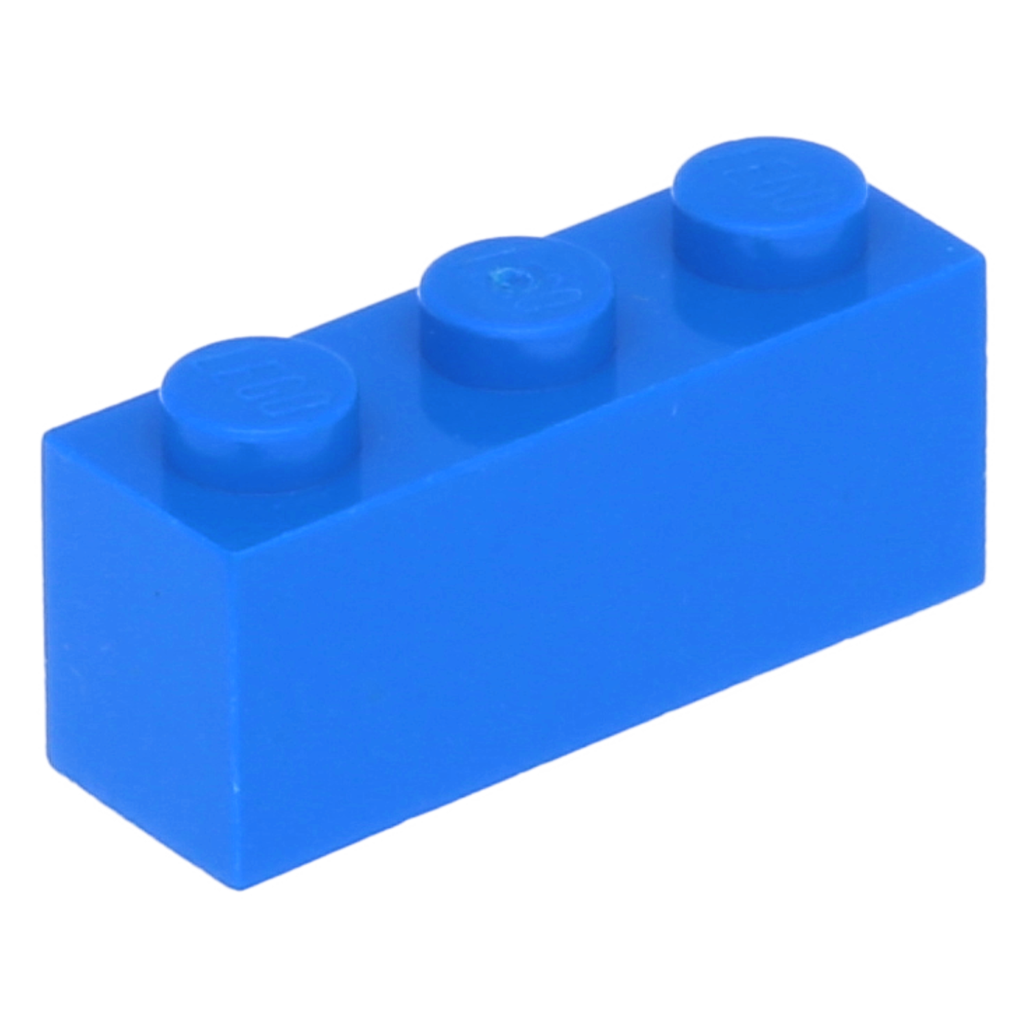 LEGO Bricks (default) - 1x3