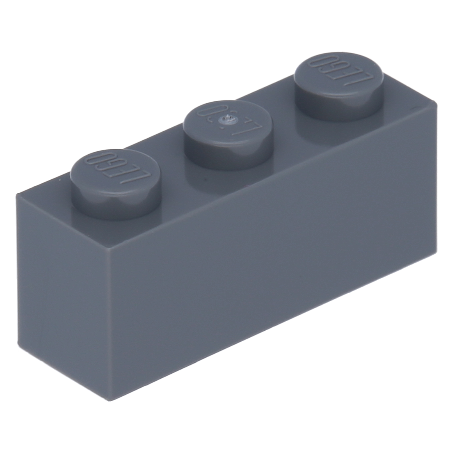 LEGO Bricks (default) - 1x3