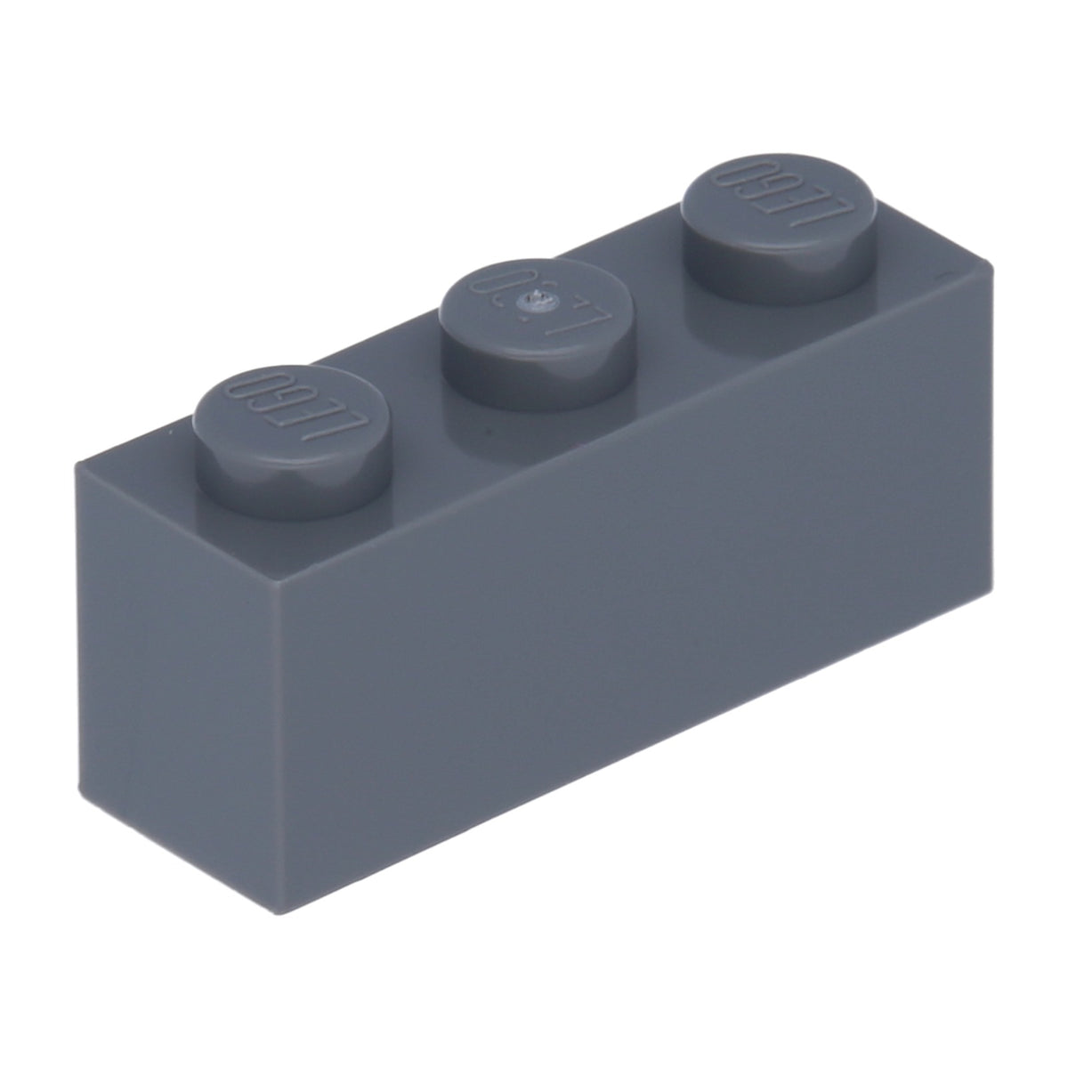 LEGO Steine (standard) - 1 x 3