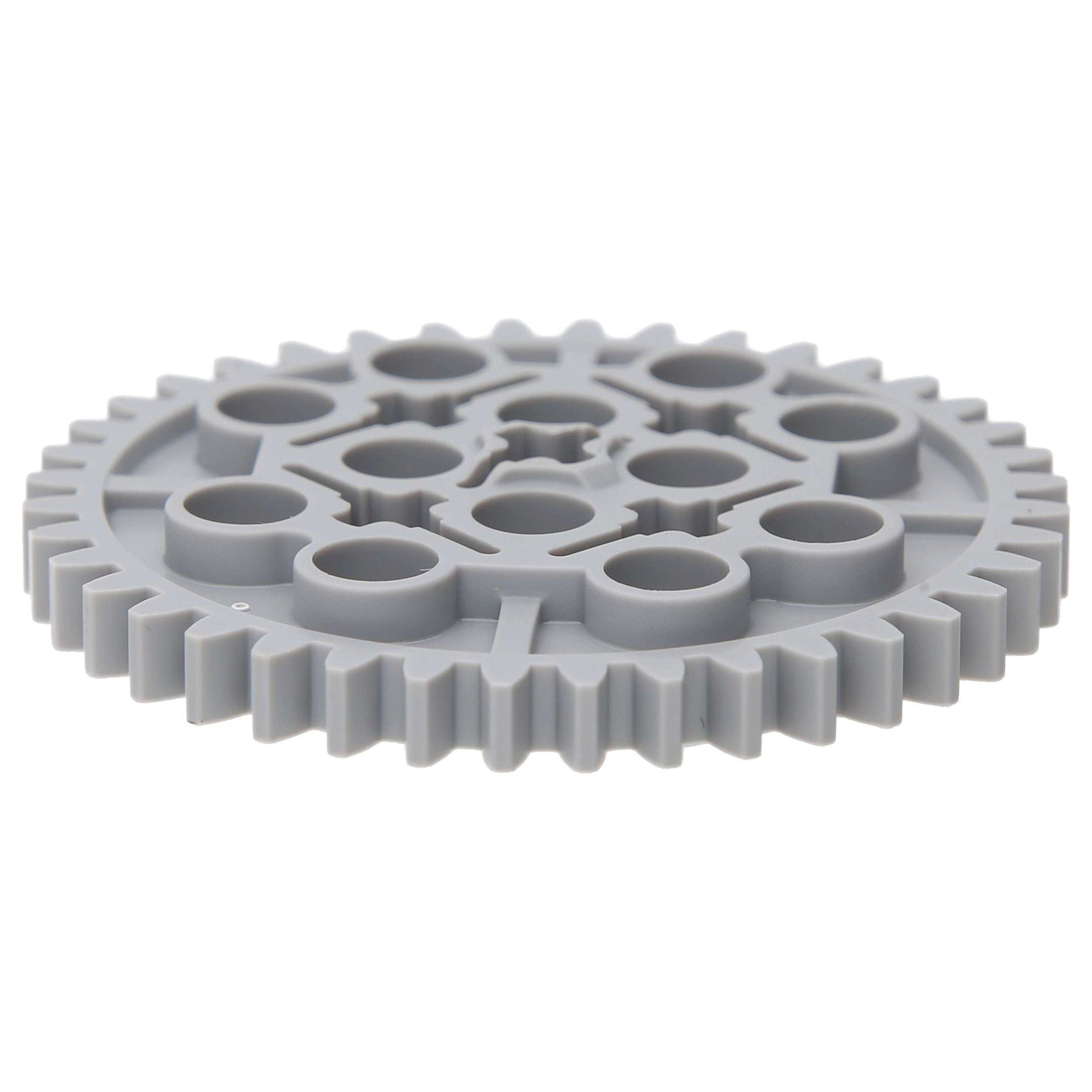 LEGO Technic gears - 40 teeth
