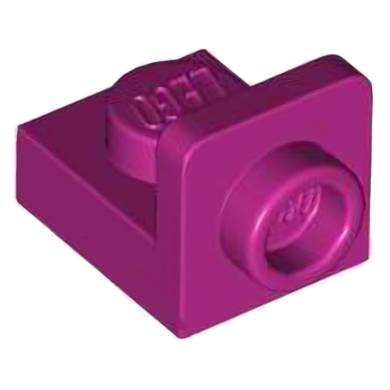 LEGO Winkelplatte 1 x 1 (36840) – Farbe wählbar – 23 Farben
