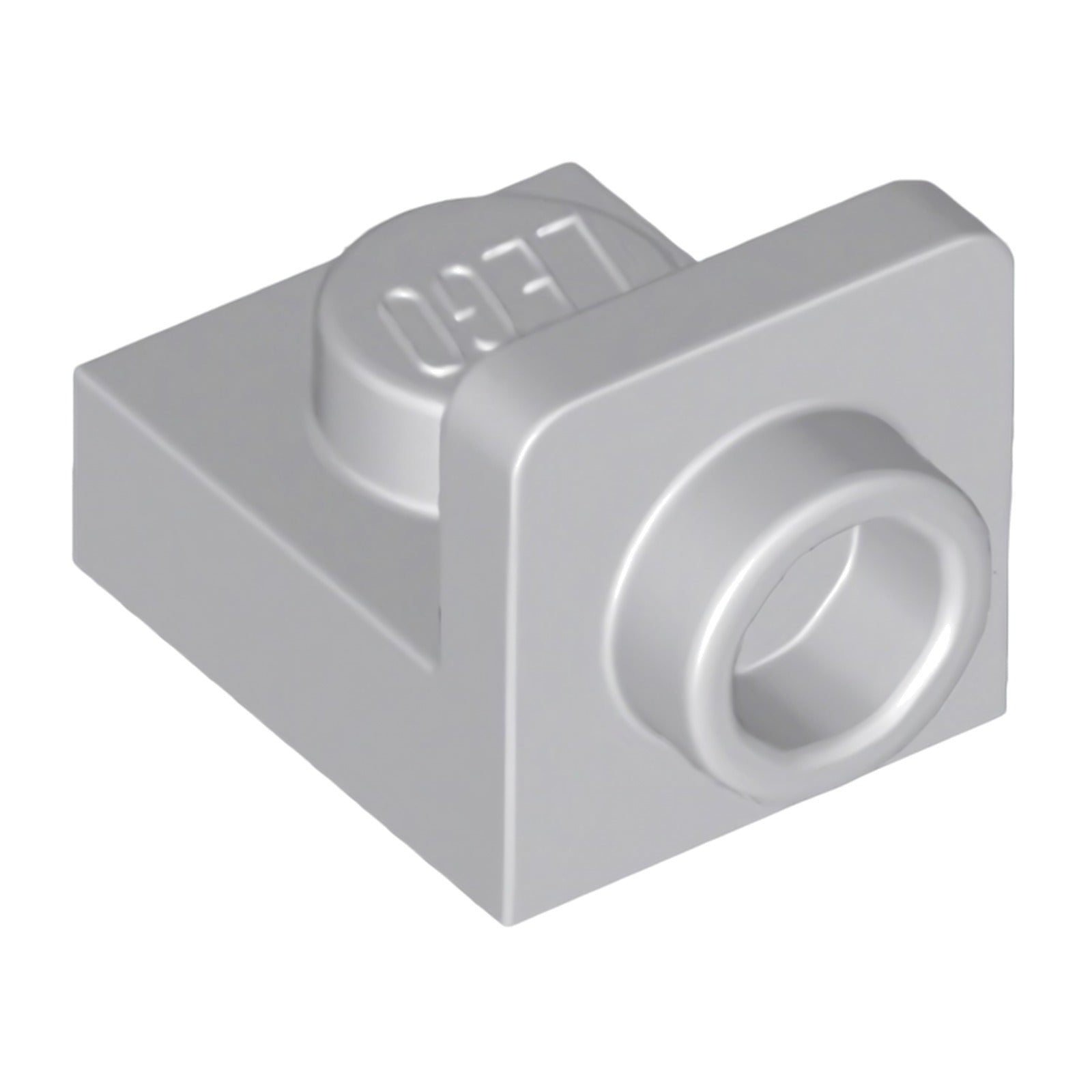 LEGO Winkelplatte 1 x 1 (36840) – Farbe wählbar – 23 Farben
