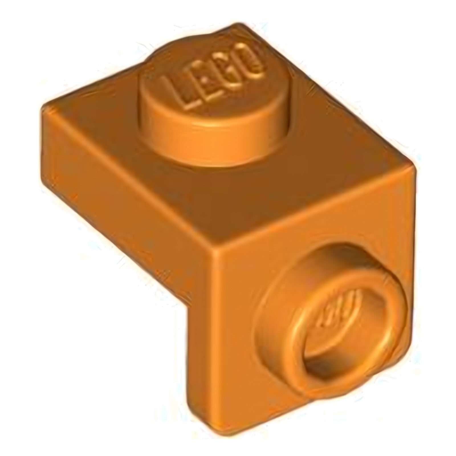 LEGO Winkelplatte 1 x 1 (36841) – Farbe wählbar – 19 Farben