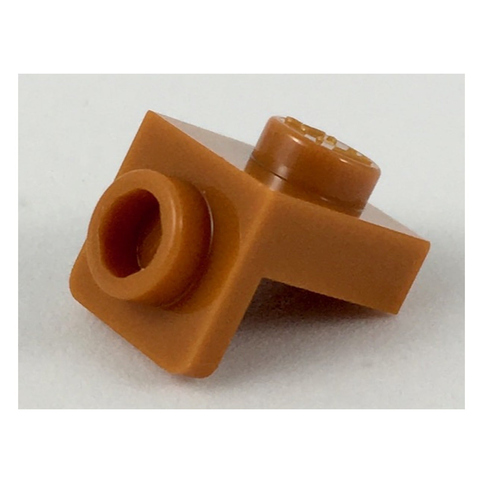LEGO Winkelplatte 1 x 1 (36841) – Farbe wählbar – 19 Farben