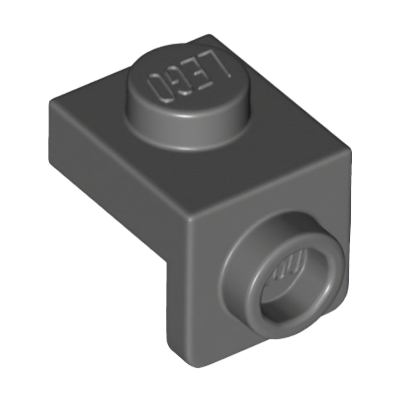 LEGO Winkelplatte 1 x 1 (36841) – Farbe wählbar – 19 Farben