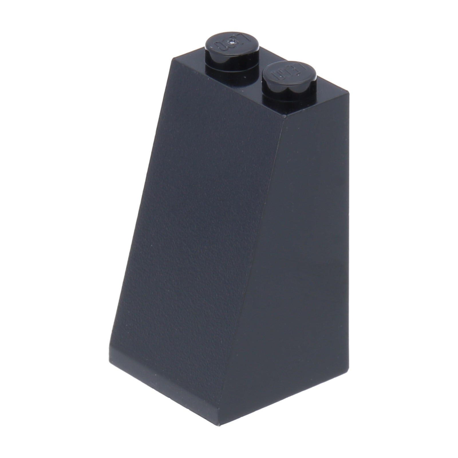 LEGO Schrägstein 75 2 x 2 x 3 (3684c) – Farbe wählbar – 10 Farben