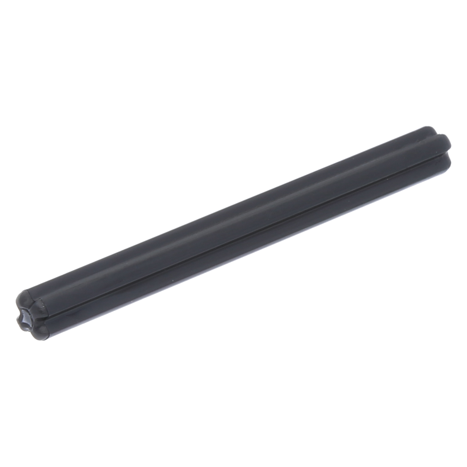LEGO Technic Axles - 6L