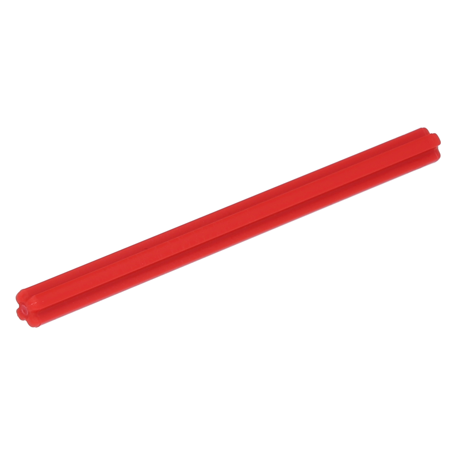 LEGO Technic Achsen - 8L