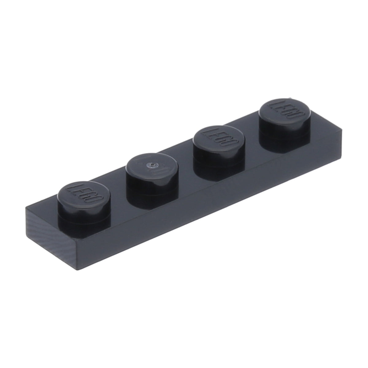 LEGO Platten (standard) - 1 x 4