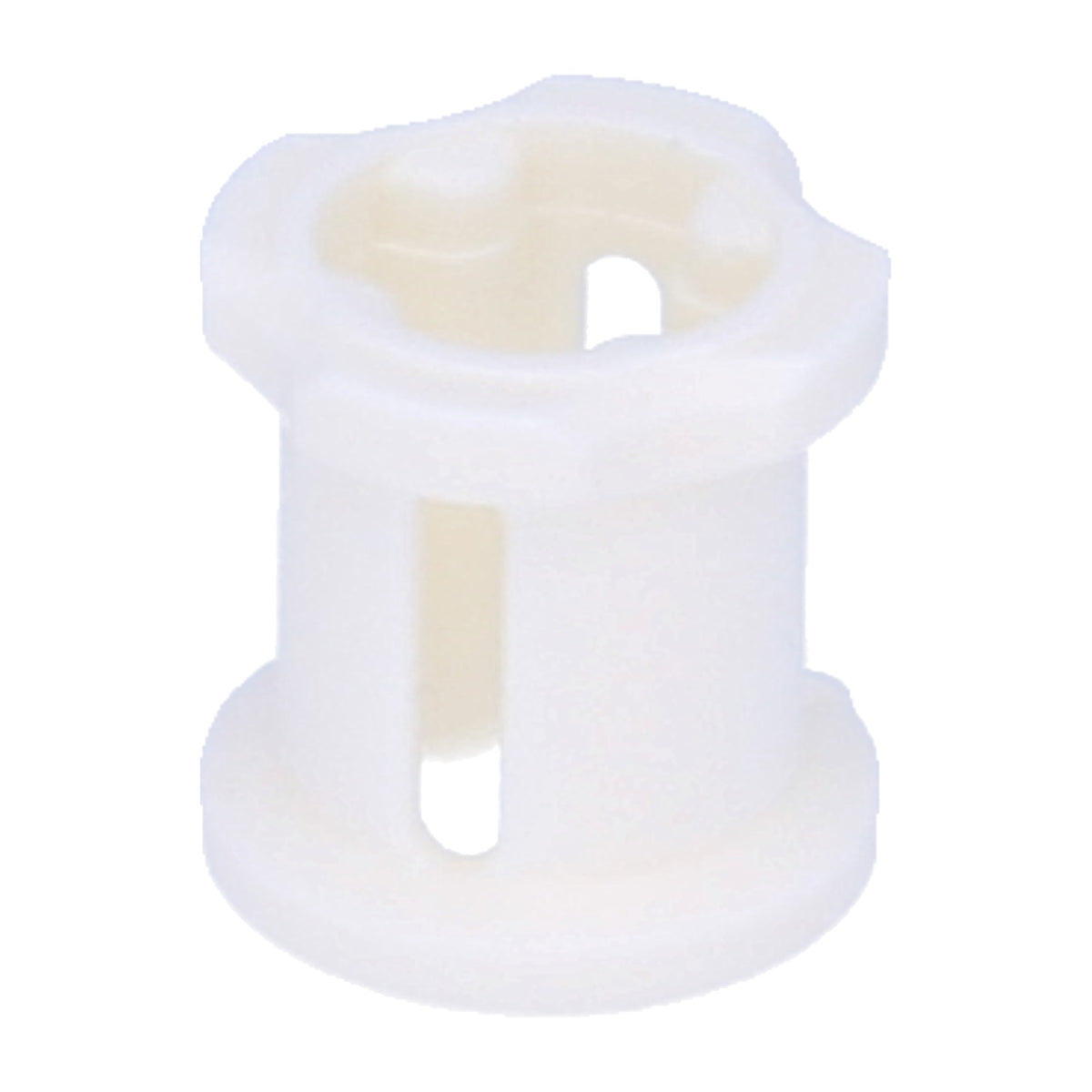 LEGO Technic connectors - socket