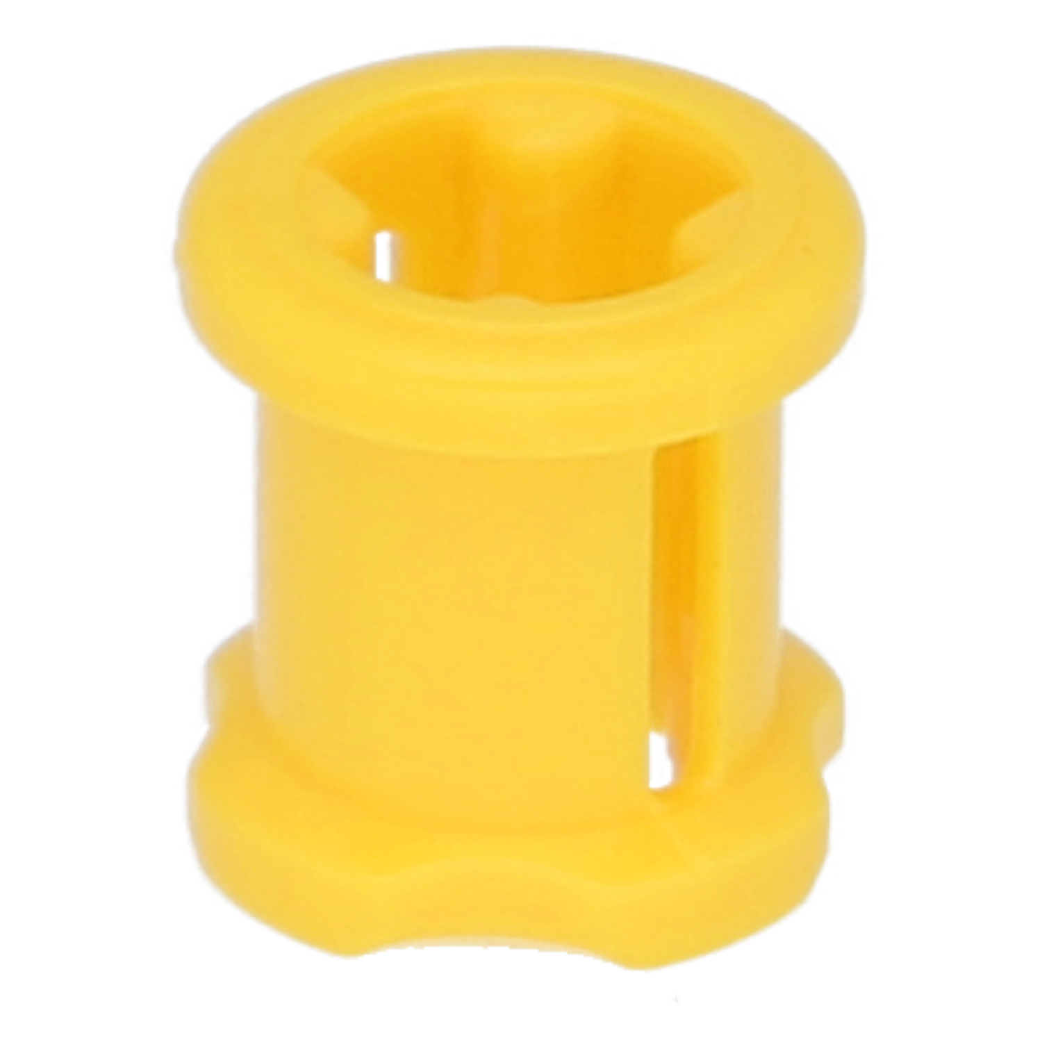 LEGO Technic connectors - socket