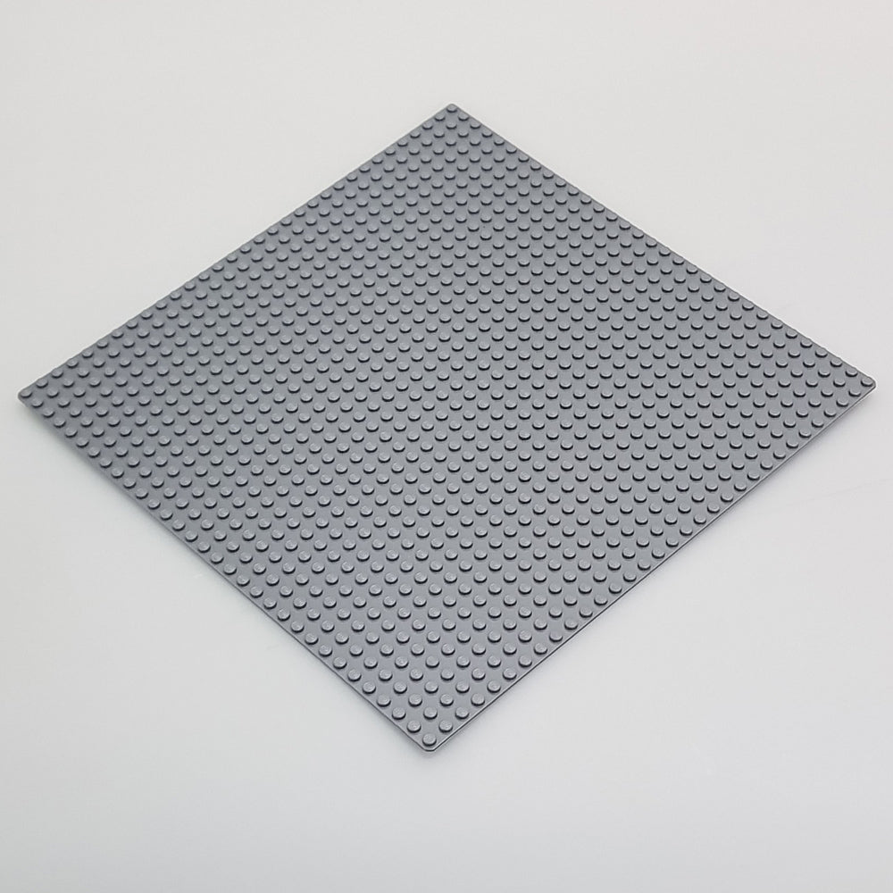 LEGO Baseplates (Standard) - 32x32
