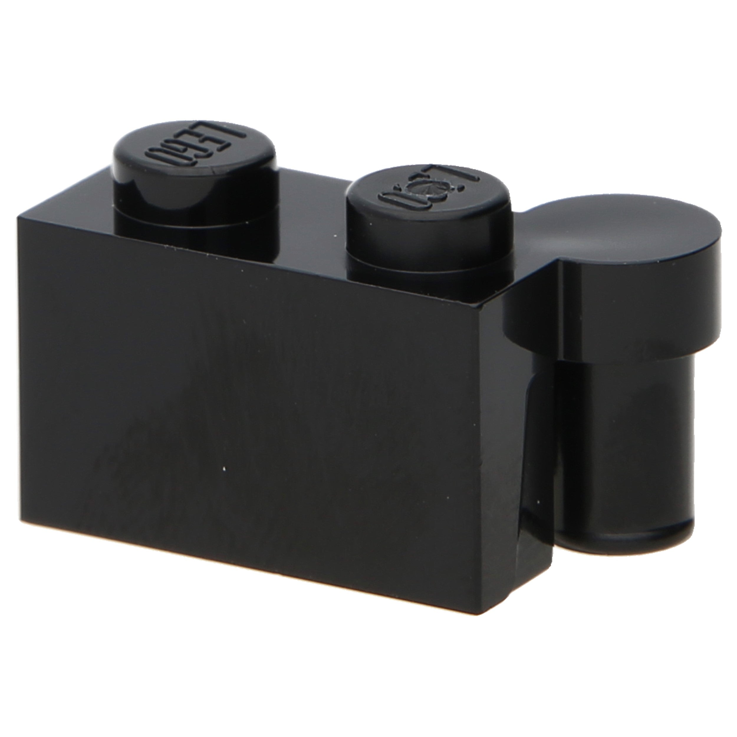LEGO hinges (Bricks) - 1 x 4 turntable