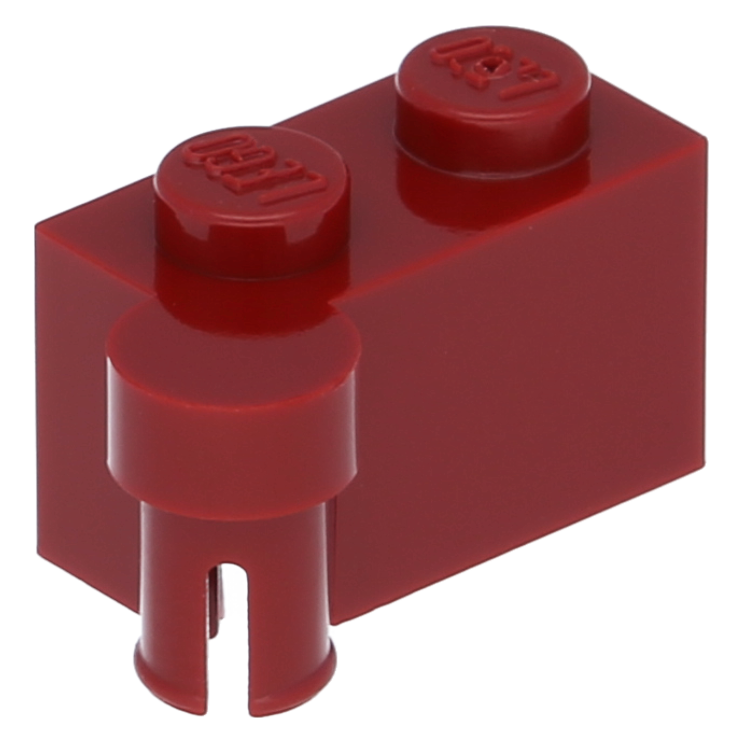 LEGO hinges (Bricks) - 1 x 4 turntable