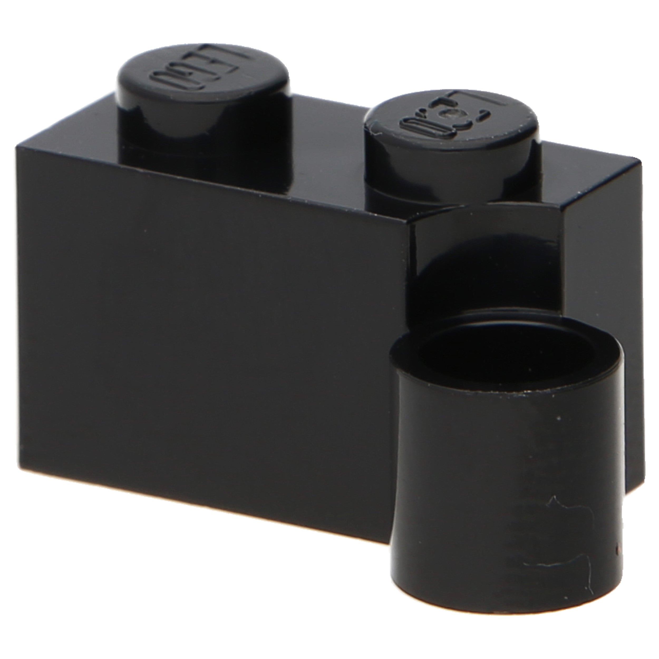 LEGO hinges (Bricks) - 1 x 4 swivel base