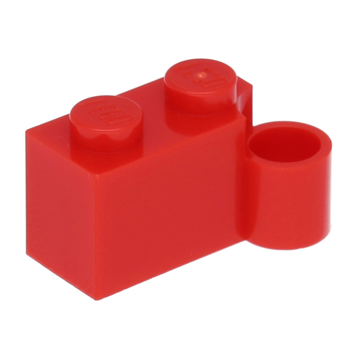 LEGO hinges (Bricks) - 1 x 4 swivel base