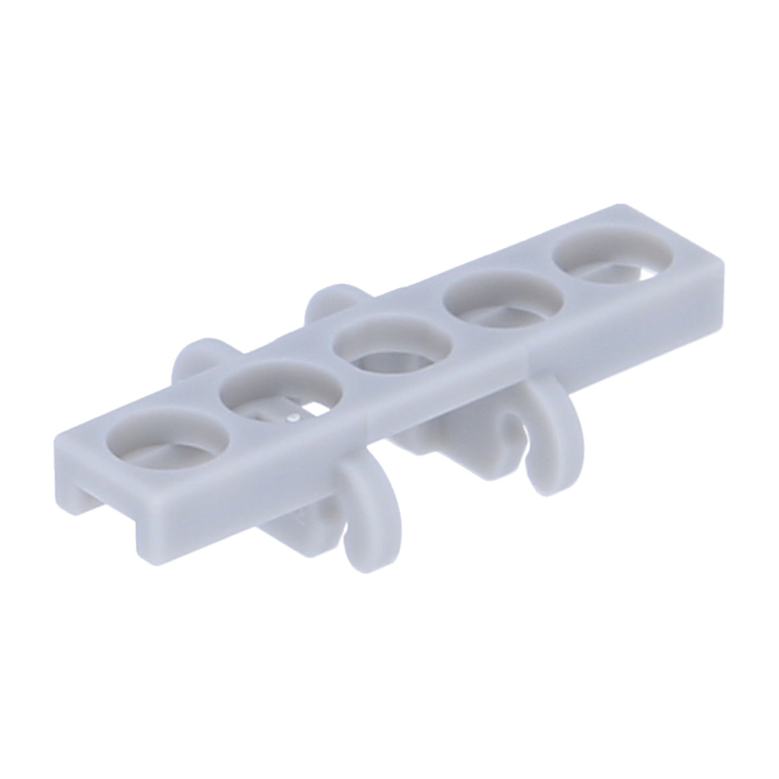 LEGO Technic Glied Kette (3873) – Farbe wählbar – 2 Farben