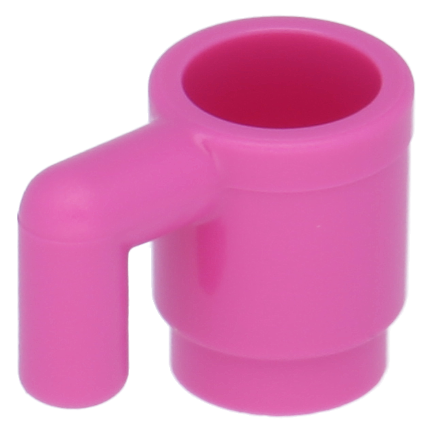 LEGO dishes & cutlery - cup