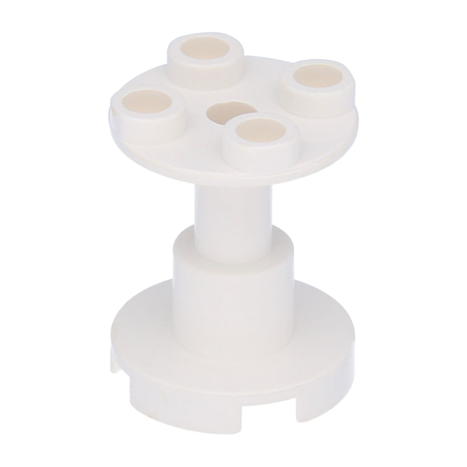 LEGO Stütze 2 x 2 x 2 (3940b) – Farbe wählbar – 3 Farben