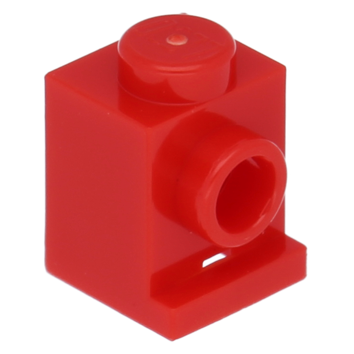 LEGO Bricks (modified) - 1 x 1 with headlight